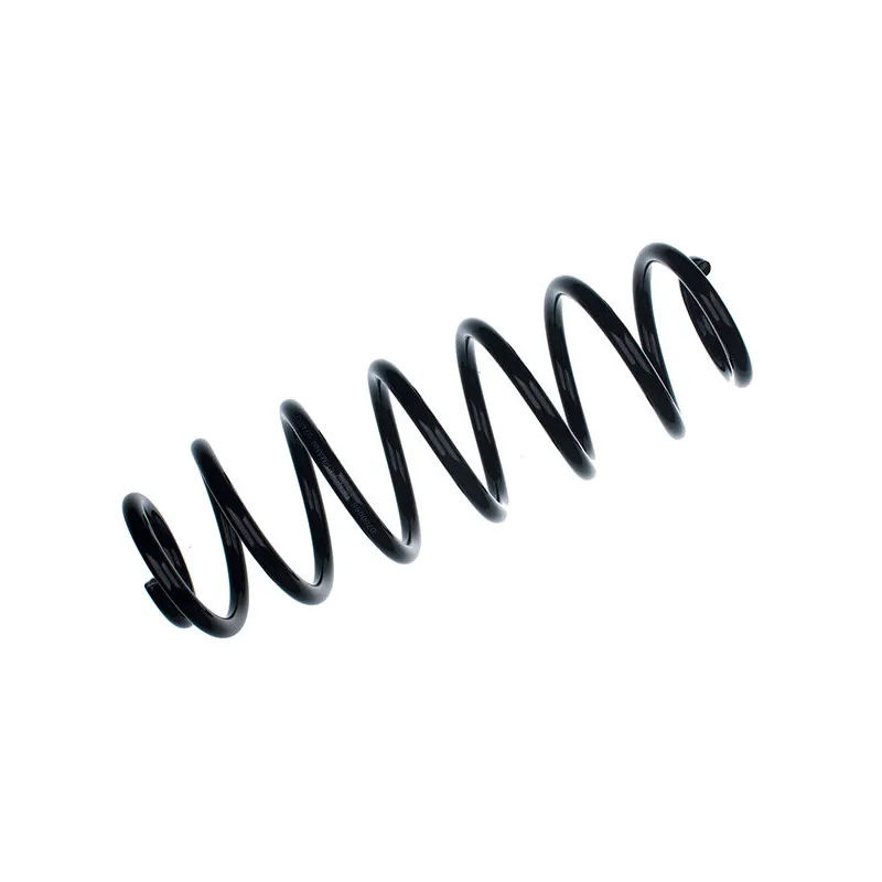 Ressort de suspension DENCKERMANN D700066