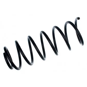 Ressort de suspension DENCKERMANN D700068