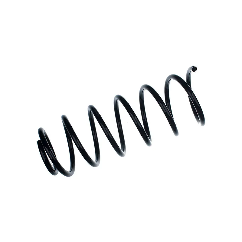 Ressort de suspension DENCKERMANN D700068