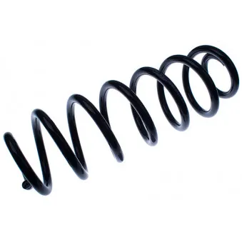 Ressort de suspension DENCKERMANN D700069