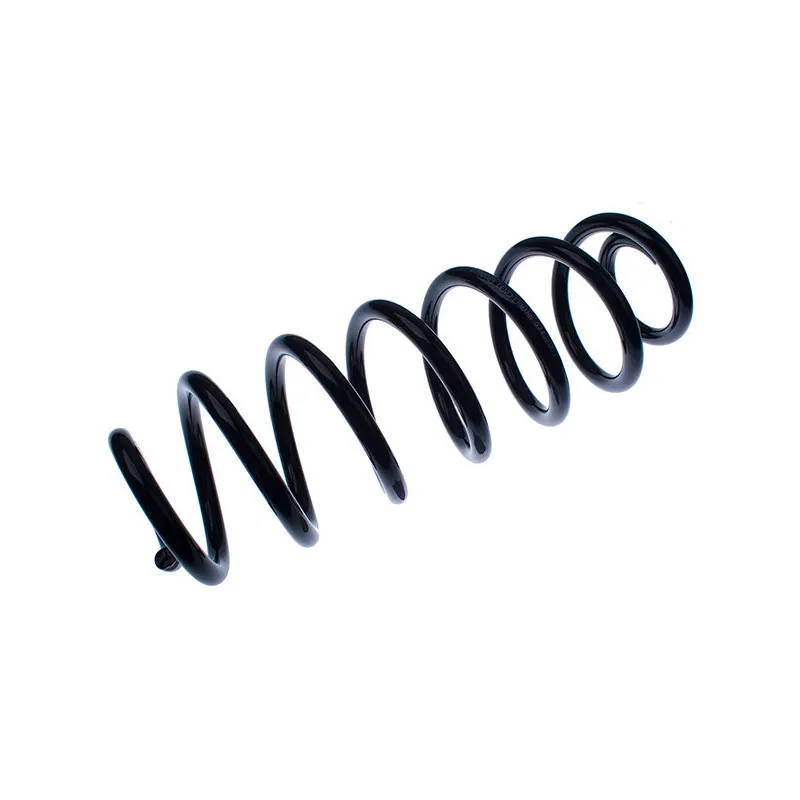 Ressort de suspension DENCKERMANN D700069