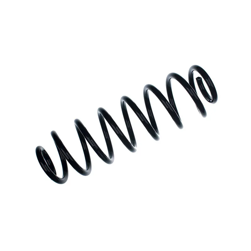 Ressort de suspension DENCKERMANN D700070