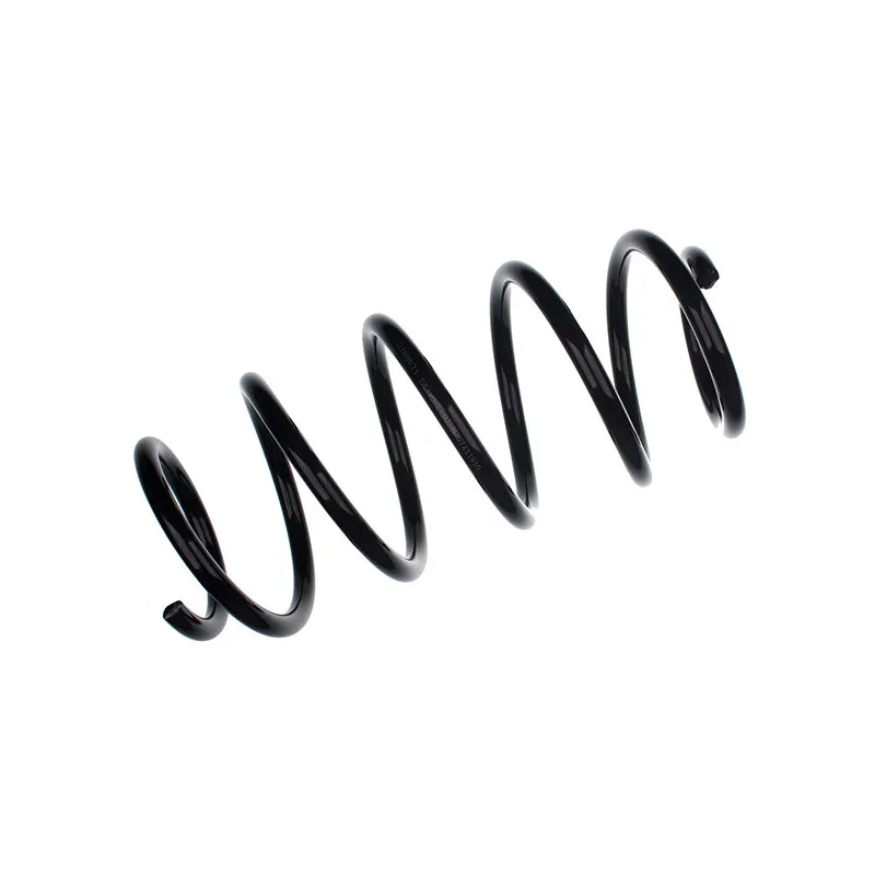 Ressort de suspension DENCKERMANN D700071