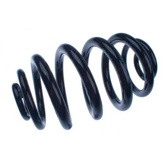 Ressort de suspension DENCKERMANN D700072