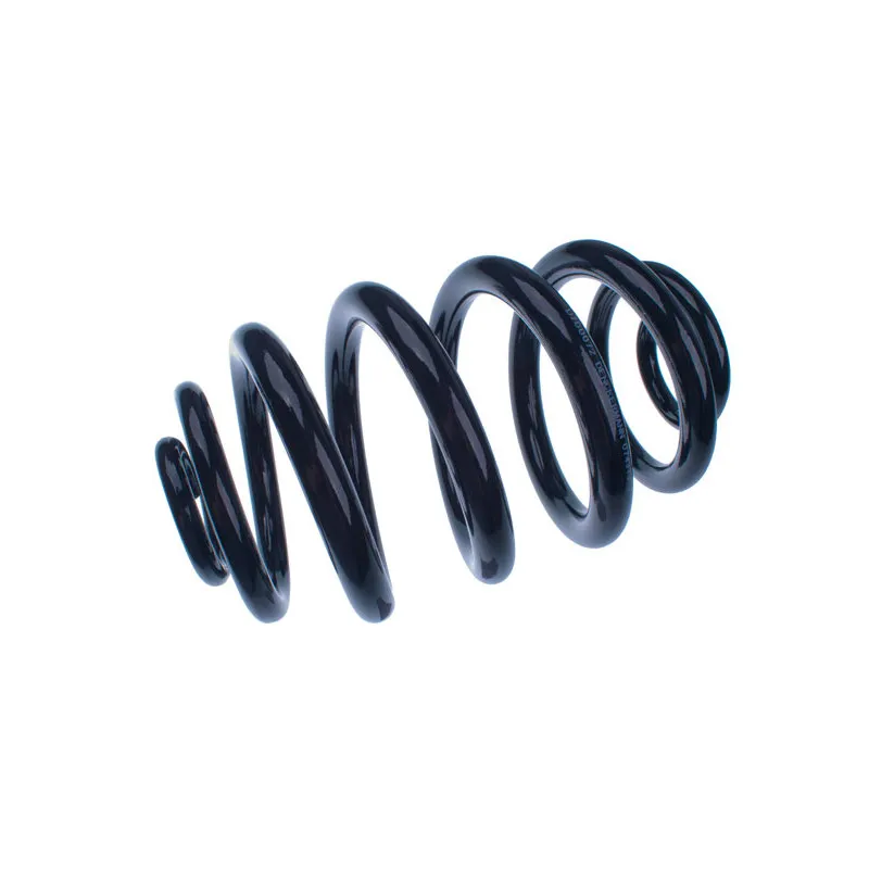 Ressort de suspension DENCKERMANN D700072