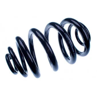 Ressort de suspension DENCKERMANN D700073