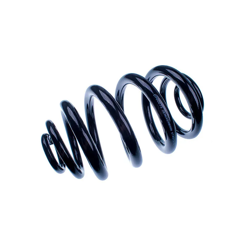 Ressort de suspension DENCKERMANN D700073
