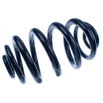 Ressort de suspension DENCKERMANN D700074