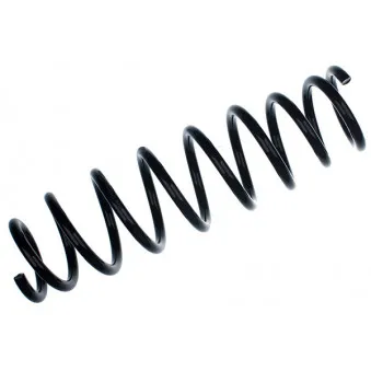 Ressort de suspension DENCKERMANN D700075