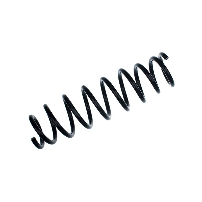 Ressort de suspension DENCKERMANN D700075