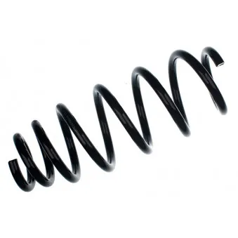 Ressort de suspension DENCKERMANN D700076