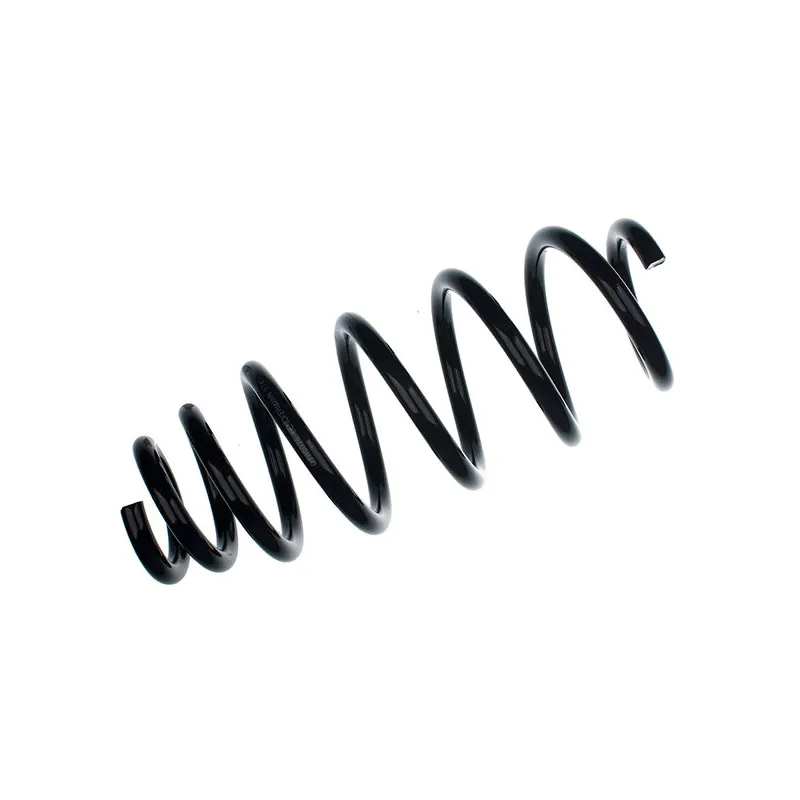 Ressort de suspension DENCKERMANN D700076