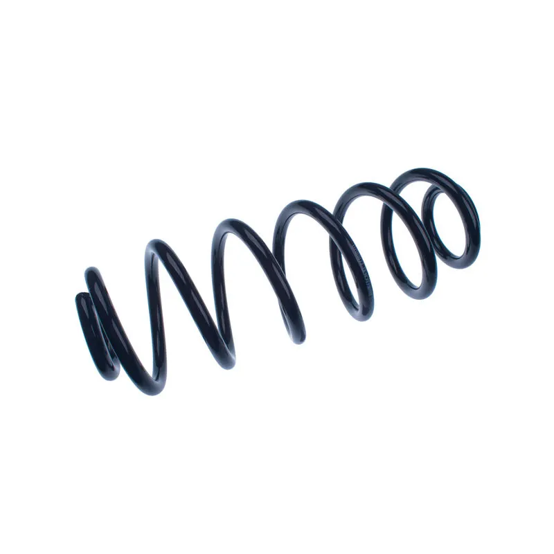Ressort de suspension DENCKERMANN D700077