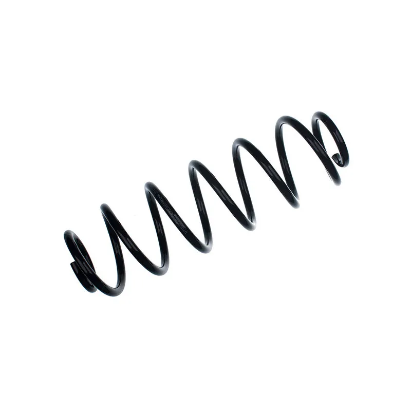 Ressort de suspension DENCKERMANN D700078