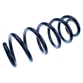 Ressort de suspension DENCKERMANN D700079