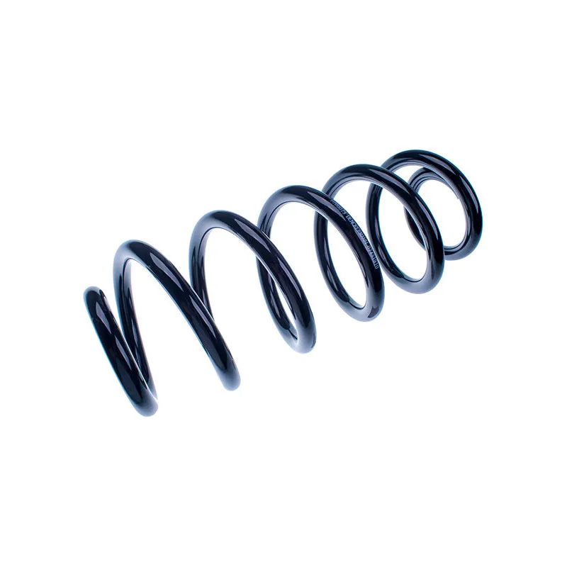 Ressort de suspension DENCKERMANN D700079