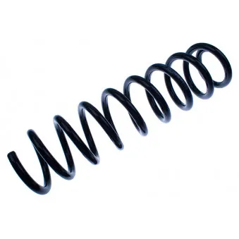 Ressort de suspension DENCKERMANN D700081