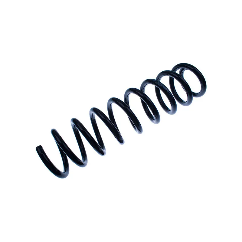 Ressort de suspension DENCKERMANN D700081