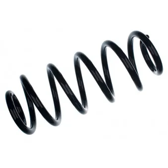 Ressort de suspension DENCKERMANN D700083