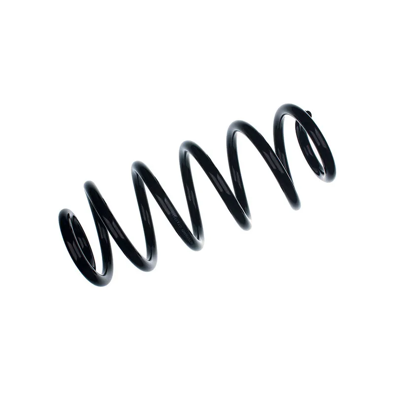 Ressort de suspension DENCKERMANN D700083