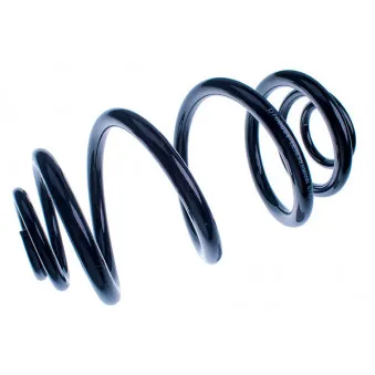 Ressort de suspension DENCKERMANN D700084