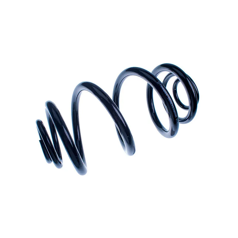Ressort de suspension DENCKERMANN D700084