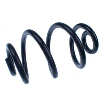 Ressort de suspension DENCKERMANN D700085