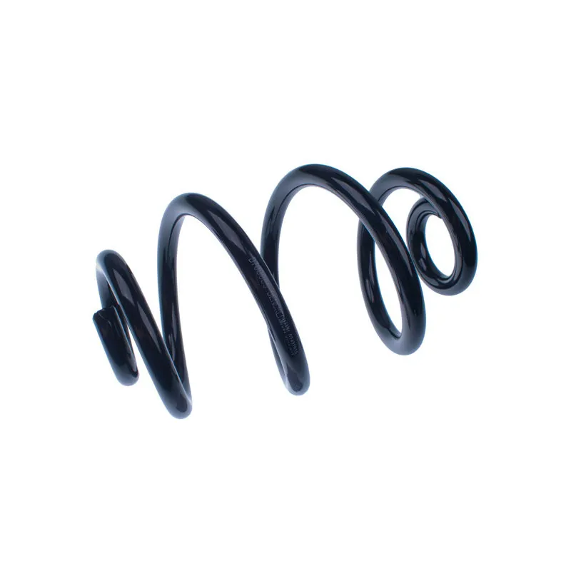 Ressort de suspension DENCKERMANN D700085