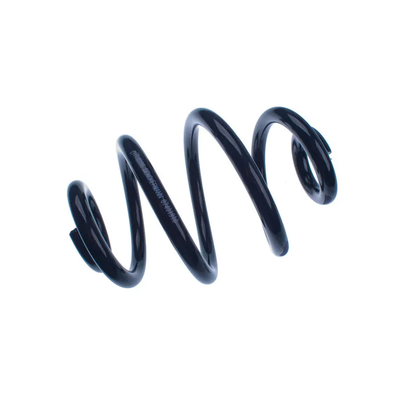 Ressort de suspension DENCKERMANN D700086
