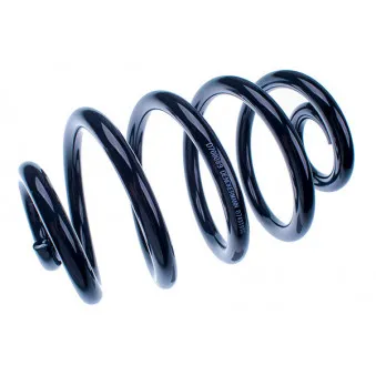 Ressort de suspension DENCKERMANN D700089