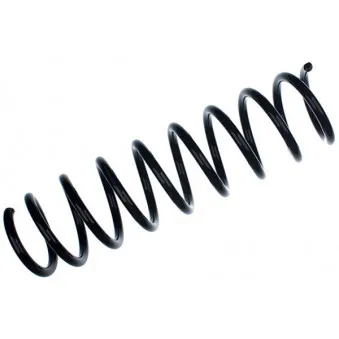 Ressort de suspension DENCKERMANN D700090