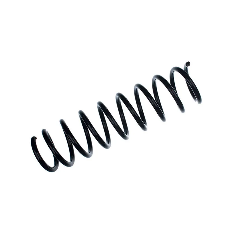 Ressort de suspension DENCKERMANN D700090