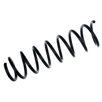 Ressort de suspension DENCKERMANN D700091