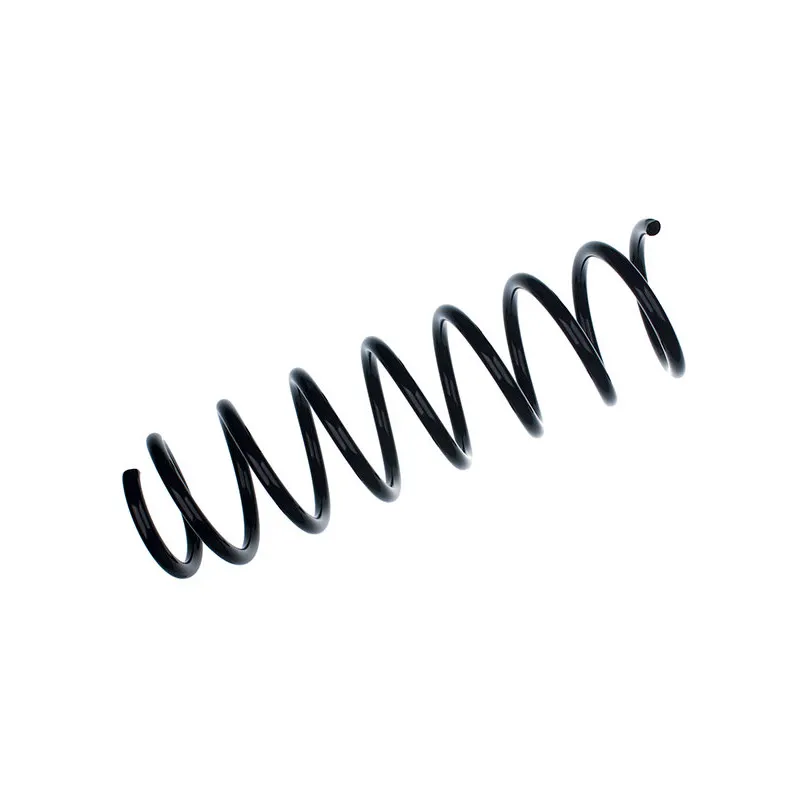 Ressort de suspension DENCKERMANN D700091