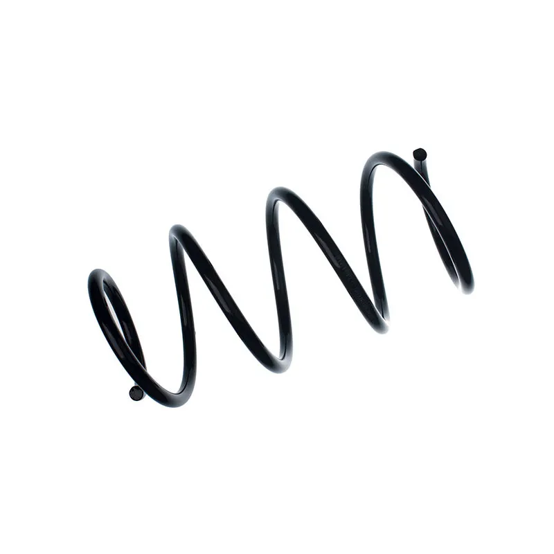 Ressort de suspension DENCKERMANN D700092