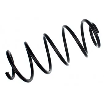 Ressort de suspension DENCKERMANN D700095
