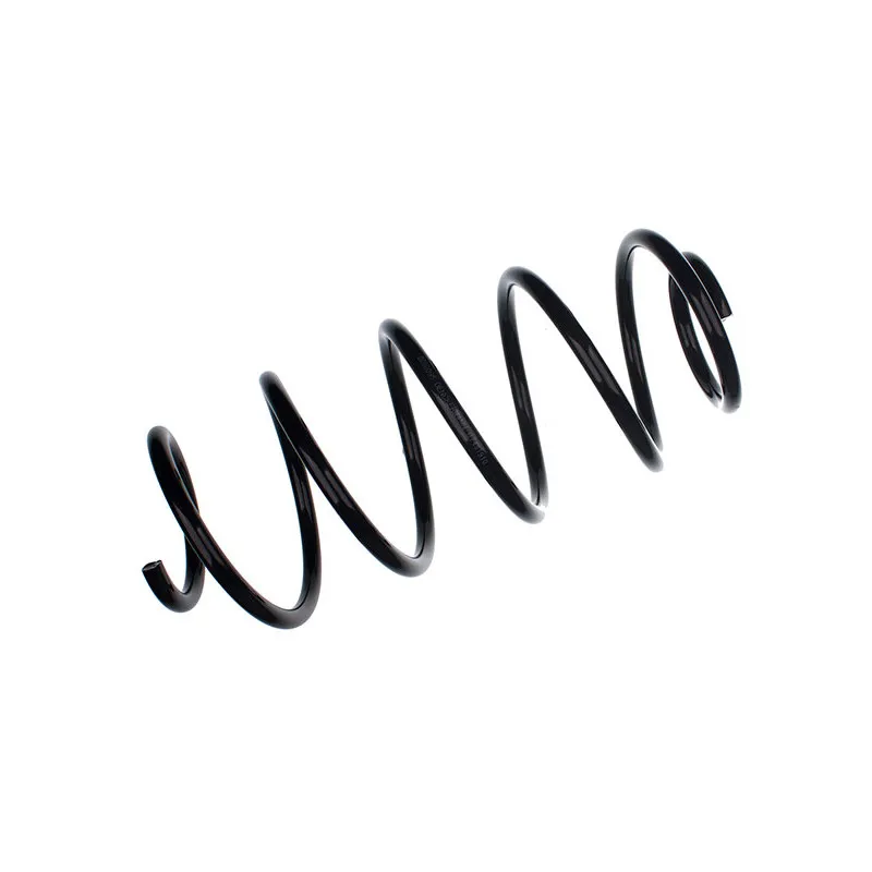 Ressort de suspension DENCKERMANN D700095