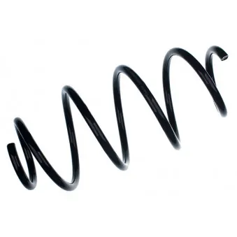 Ressort de suspension DENCKERMANN D700096