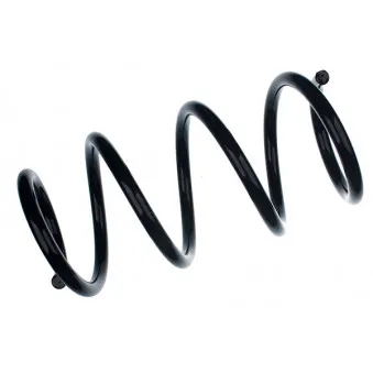 Ressort de suspension DENCKERMANN D700097