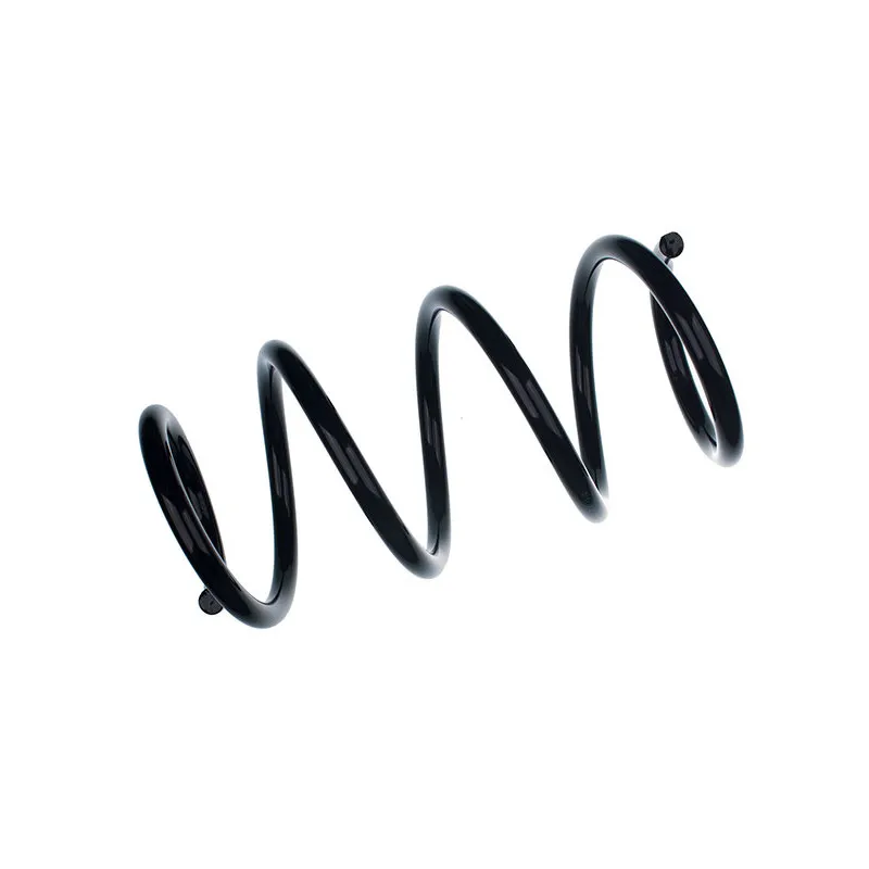 Ressort de suspension DENCKERMANN D700097