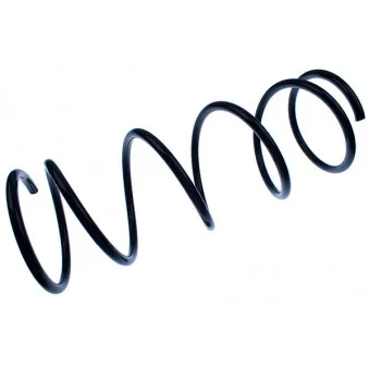 Ressort de suspension DENCKERMANN D700099