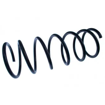 Ressort de suspension DENCKERMANN D700100