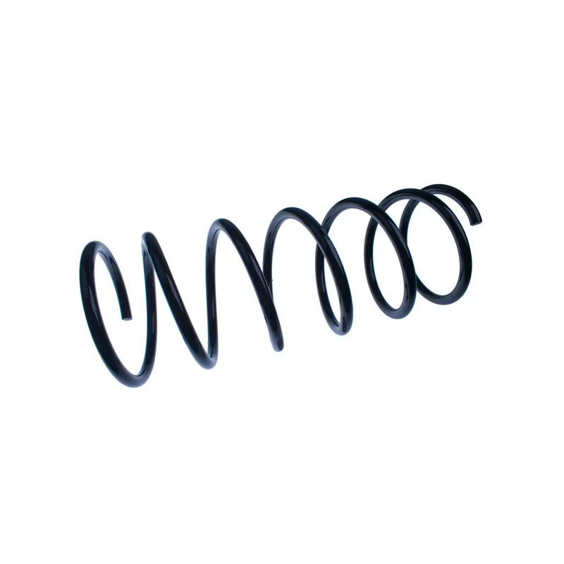Ressort de suspension DENCKERMANN D700100