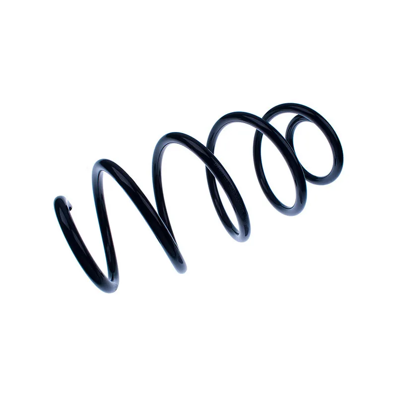 Ressort de suspension DENCKERMANN D700101