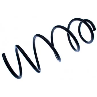 Ressort de suspension DENCKERMANN D700102