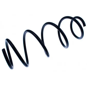 Ressort de suspension DENCKERMANN D700103