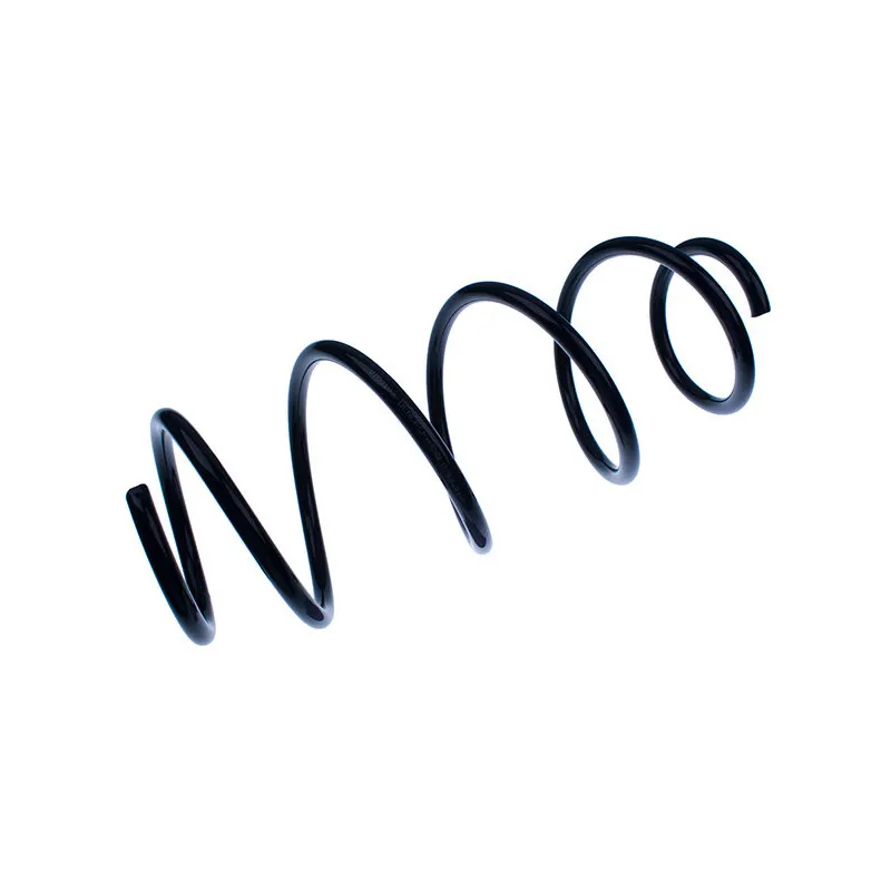 Ressort de suspension DENCKERMANN D700103