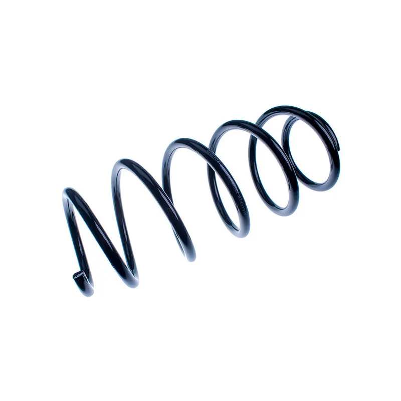 Ressort de suspension DENCKERMANN D700104