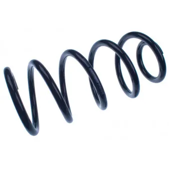 Ressort de suspension DENCKERMANN D700105