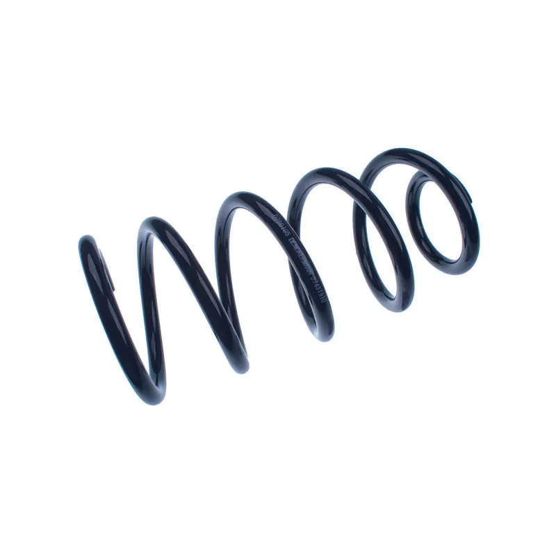 Ressort de suspension DENCKERMANN D700105